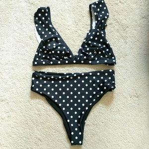 Bikinis